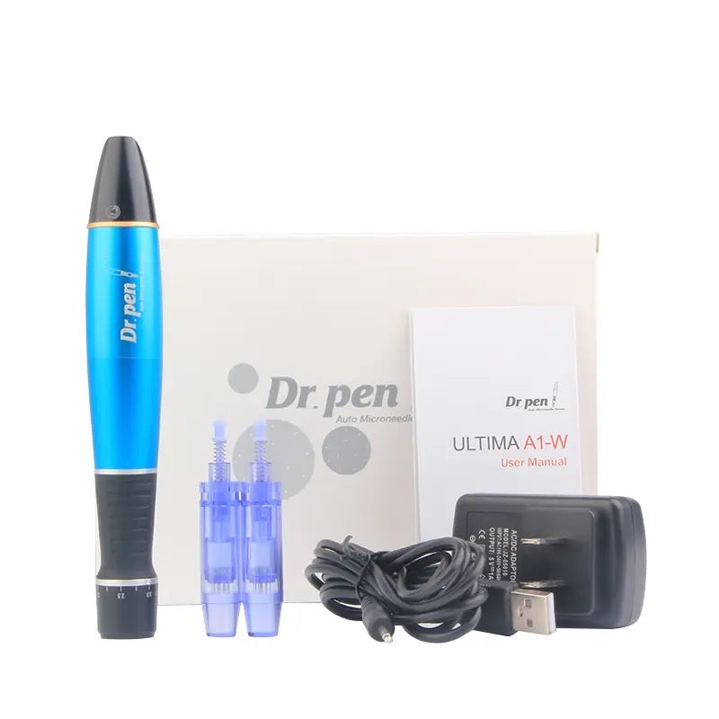 A1 Dr. Pen ( Wireless)