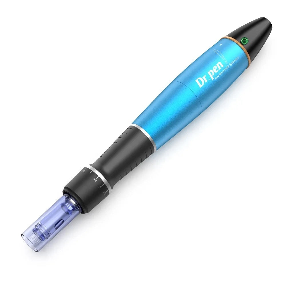 A1 Dr. Pen ( Wireless)