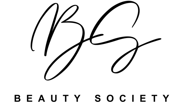 Beauty Society